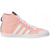 ADIDAS BUTY DAMSKIE TRAMPKI HONEY M19701 ADIDAS BUTY DAMSKIE TRAMPKI HONEY M19701